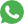 Social Media Icon