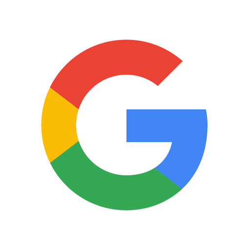 Social Media Icon