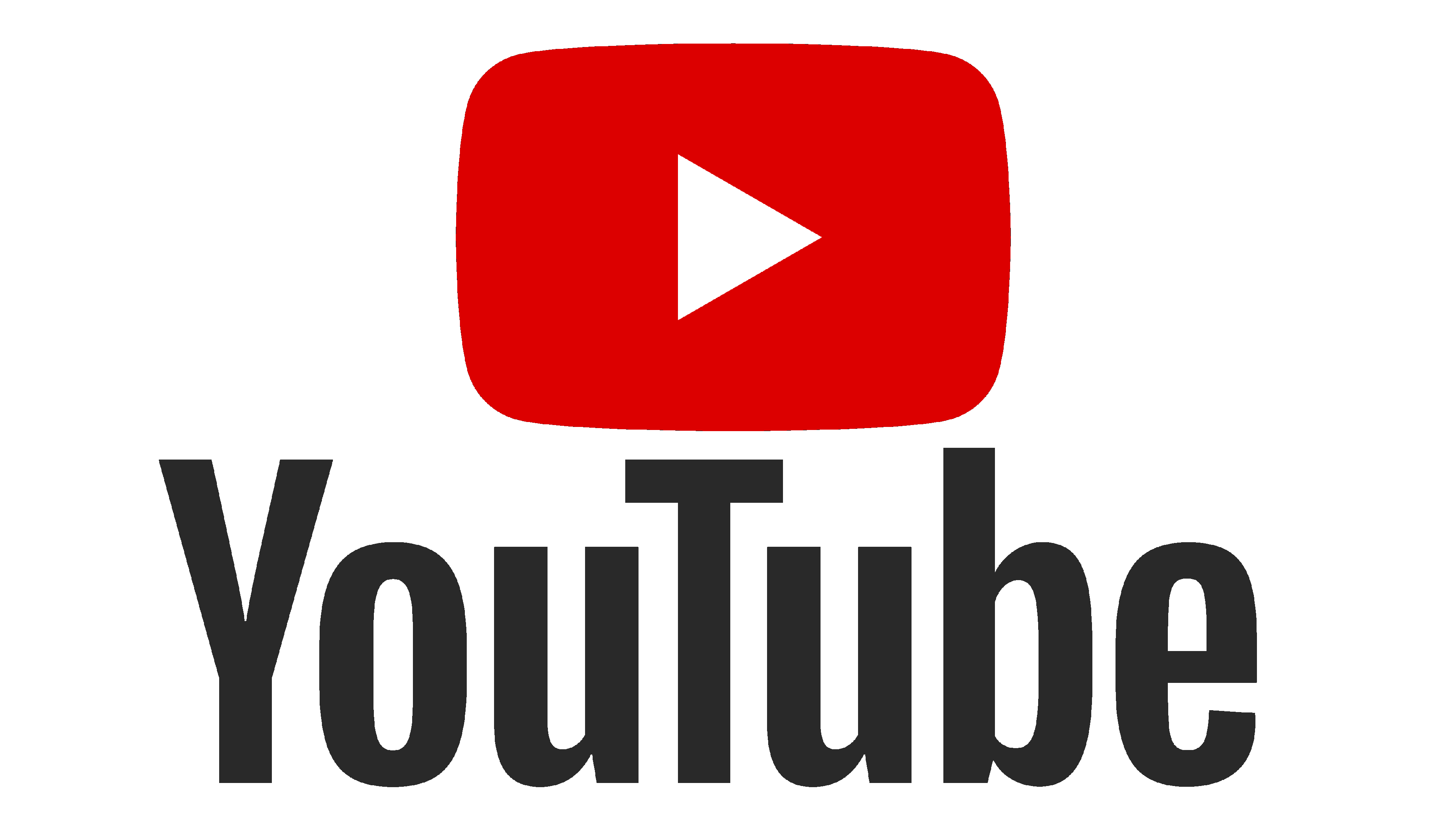 Social Media Icon