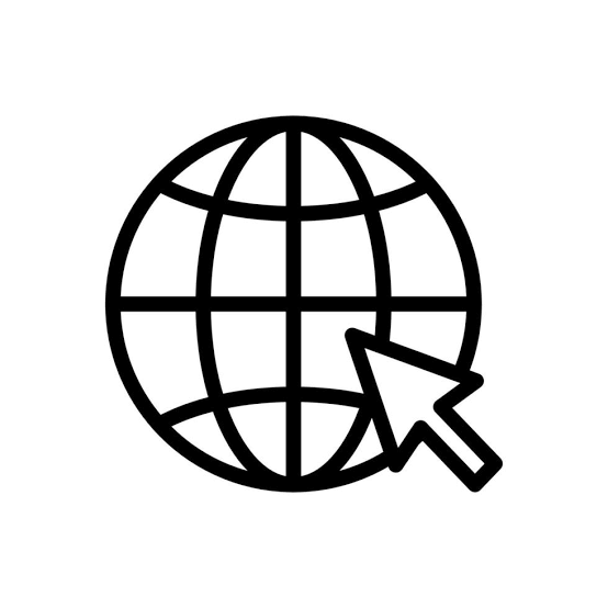 Social Media Icon
