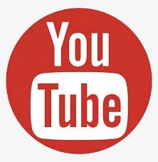 Social Media Icon