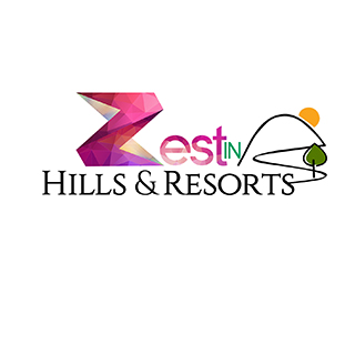 Zestin Hills Resorts