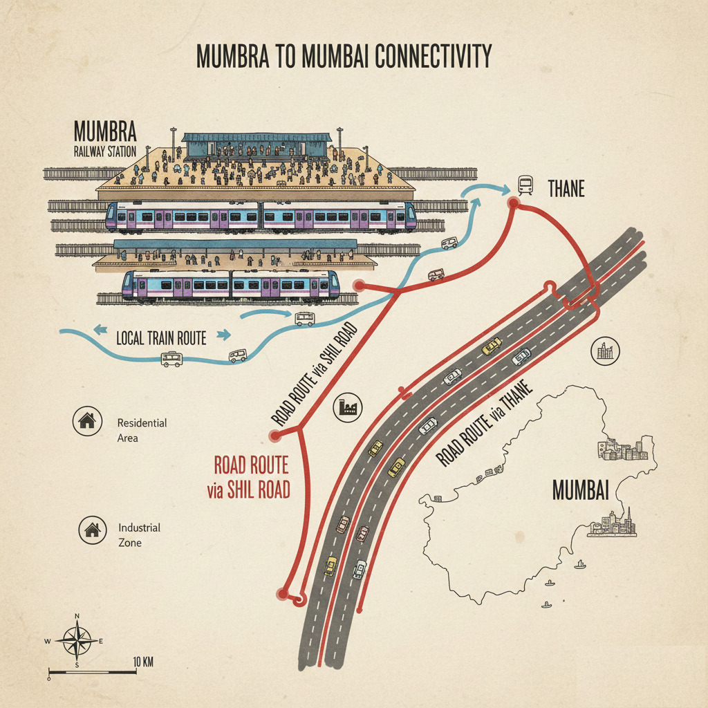 Test Community Collab